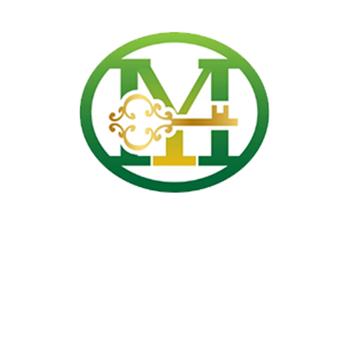 青岛航宇质量技术服务有限公司
