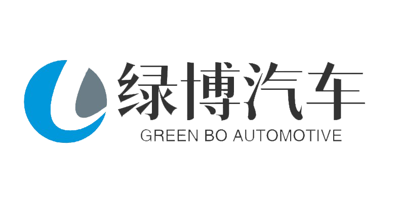 青岛绿博汽车信息科技有限公司