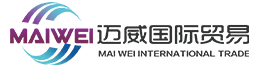 MAIWEI