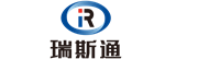 青岛瑞斯通自动化设备有限公司