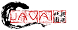 JAVA兴趣社团