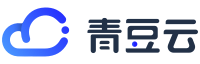 青豆云