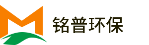 秦皇岛铭普环保设备有限公司