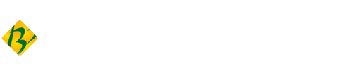 秦皇岛宝路华交通设施有限公司