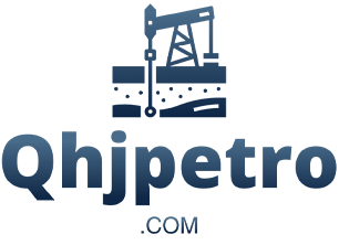 启浩杰石油设备（河南）有限公司