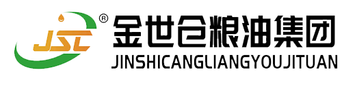 青海金世仓商贸有限公司