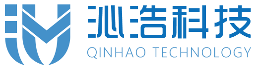 湖南沁浩信息科技有限公司