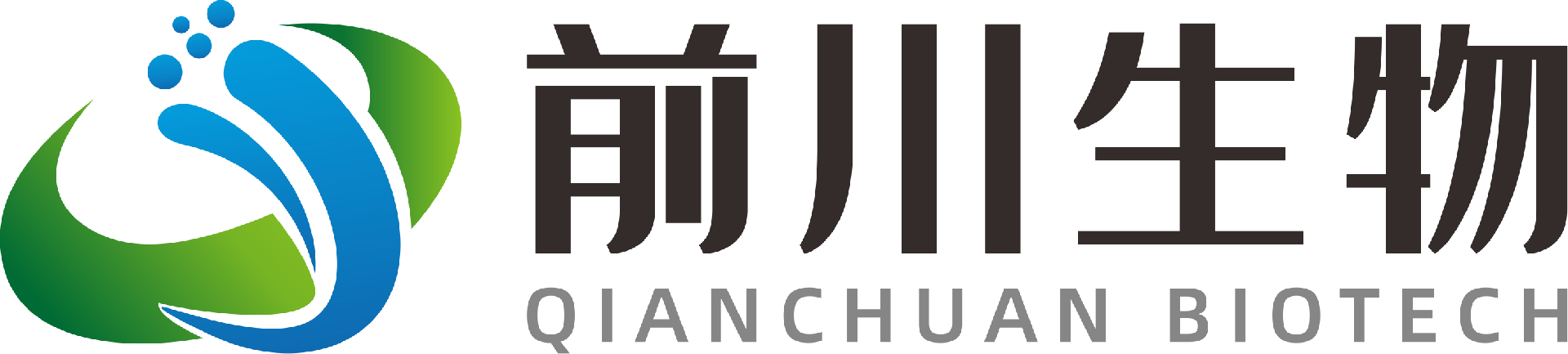 合肥前川生物科技有限公司