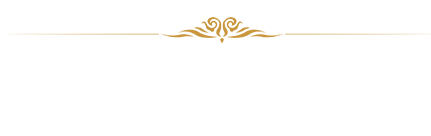 名人字画