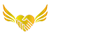 河南牵手商贸有限公司