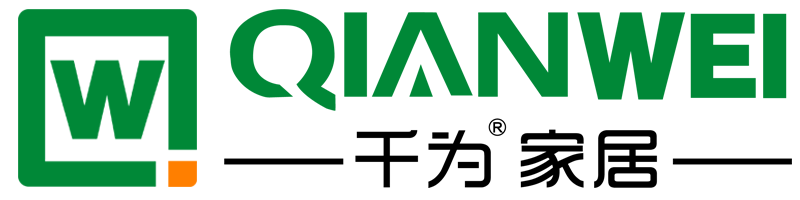 黑料网｜今日黑料不打烊