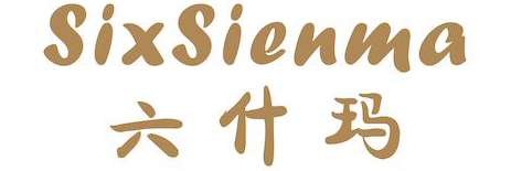 深圳市乔茂自动化技术有限公司