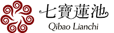 杭州七宝莲池文化艺术有限公司