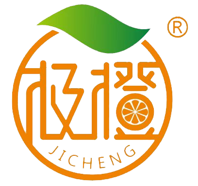 脐橙小镇供应链