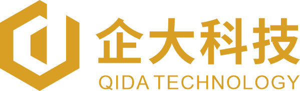 广州企大传媒科技有限公司