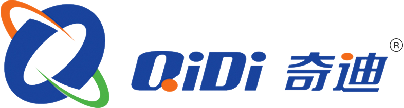 惠百氏（宁波）环境技术有限公司