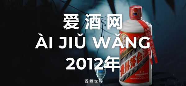 期房网,www.qifang.net,泉州市汇亨装饰设计有限公司