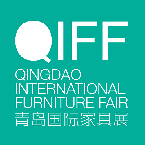 2026第23届青岛国际家具展同期齐鲁家居设计周·整家定制及生活方式展青岛国际木工机械及原辅材料展