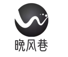 手机游戏攻略站