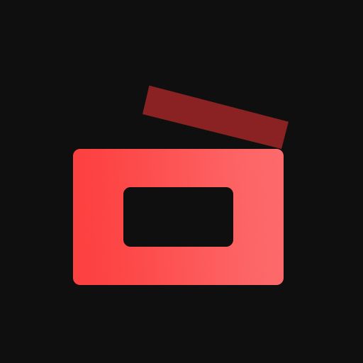 长沙青果商贸有限公司