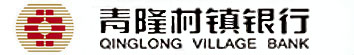 首页