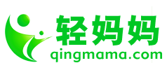 轻妈妈