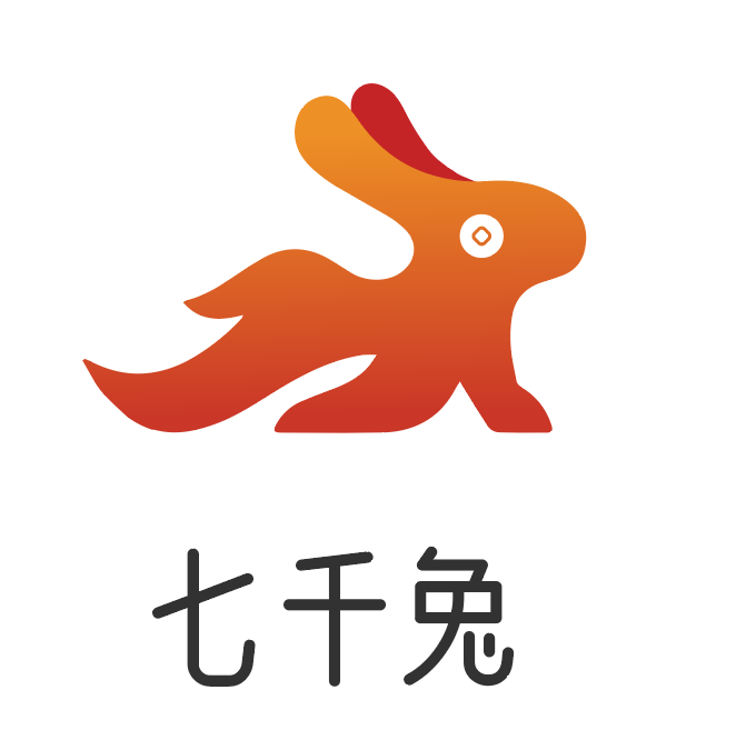 七千兔