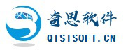 奇思婚介管理系统/奇思软件科技/婚恋系统//婚恋CRM系统/婚介所CRM系统/婚恋交友小程序/婚恋交友系统/交友系统/婚介客户管理软件/婚恋系统/交友平台/婚介管理软件/婚介所管理软件/婚介会员管理软件/婚介所会员管理系统/相亲系统