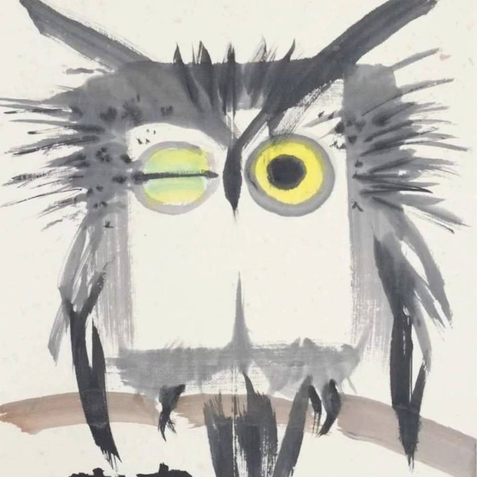 邱邱的网址导航