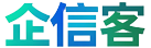 企信客全景视觉服务平台