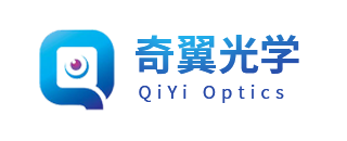 奇翼光学仪器（成都）有限公司