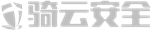 「QIYUNDUN」骑云科技