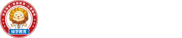 绘学教育
