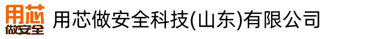 用芯做安全科技(山东)有限公司