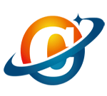 宁波移动厕所租赁