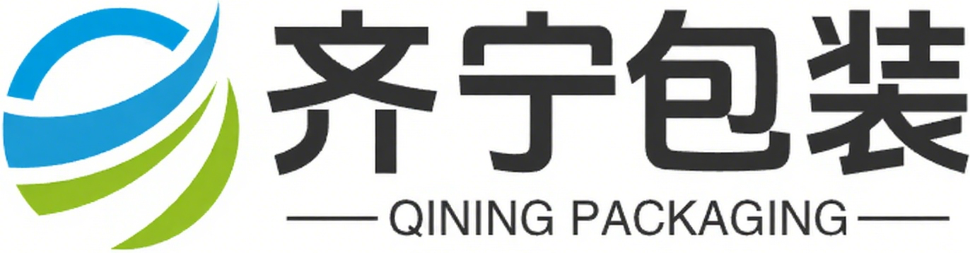 上海齐宁包装材料有限公司