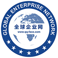 全球企业网