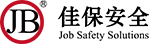 深圳佳保安全科技股份有限公司