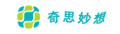 青少年科技思维创新开发特长生培训