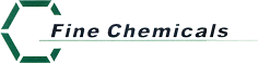 苏州市相城区青台精细化工有限公司