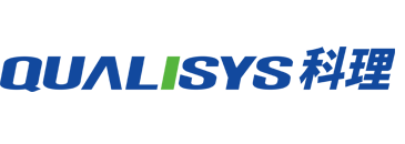 精益生产运营管理咨询