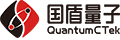 国盾量子