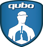 东莞市酷柏净化科技有限公司