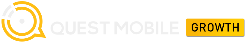 QuestMobile