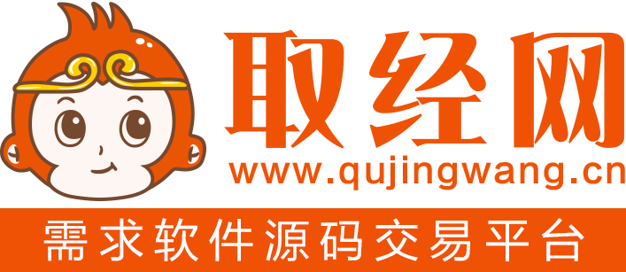 河南科睿思信息技术有限公司