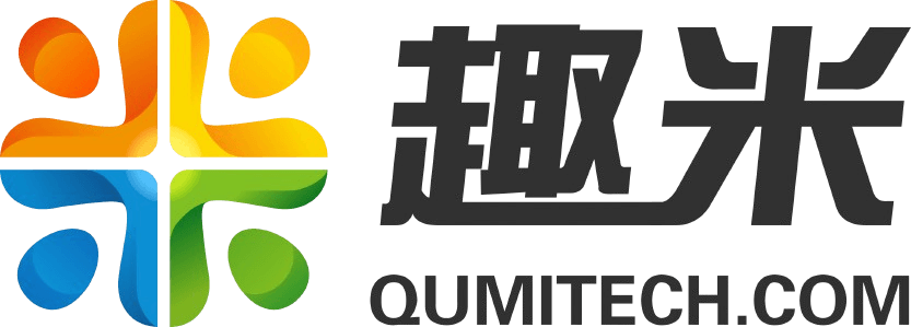 趣米（武汉）科技有限公司