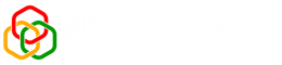 中山趣然电子商务有限公司