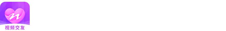 遇恋
