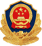 浅小白博客首页