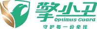 擎小卫智能校服解决方案